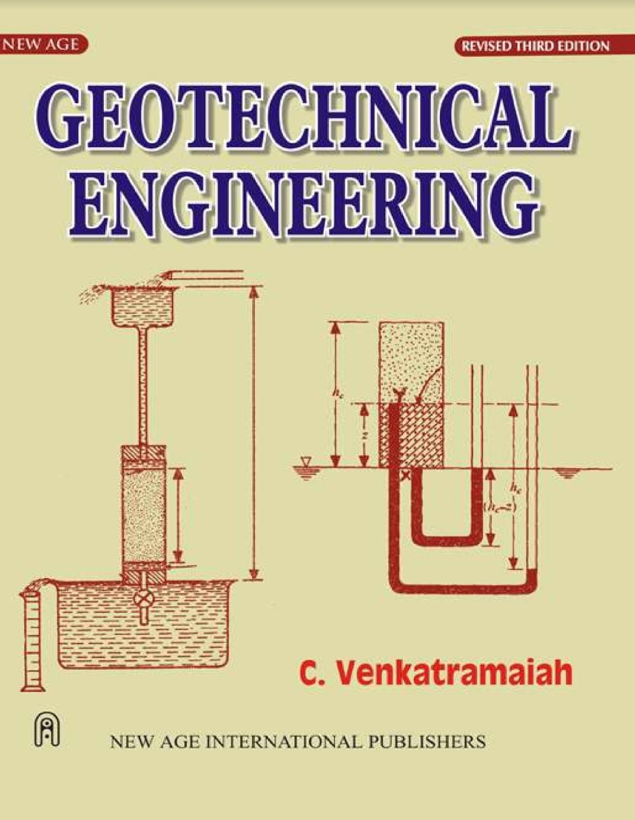 engineering materials by rangwala ebook free download